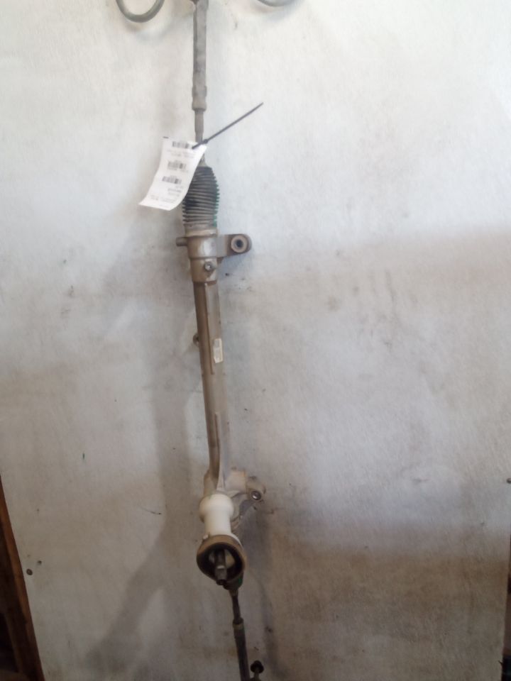 Part image 12