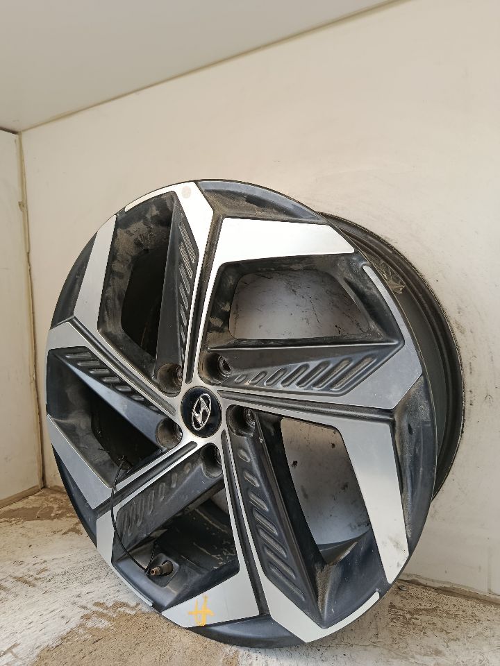 Part image 2