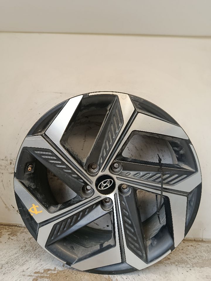 Part image 1