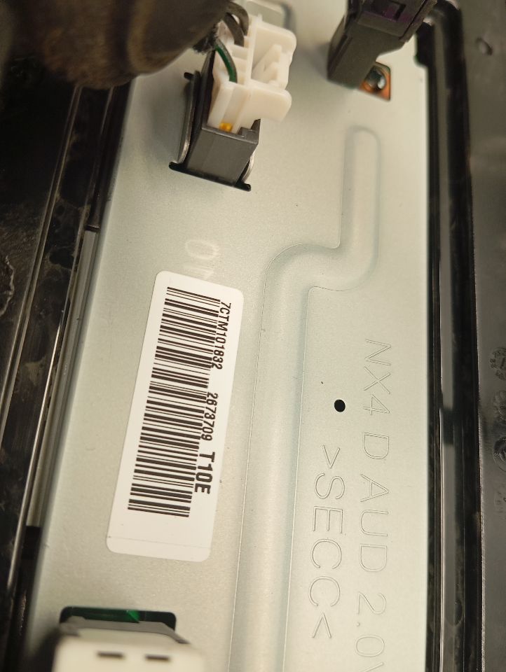 Part image 7