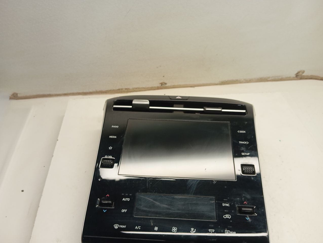 Part image 8