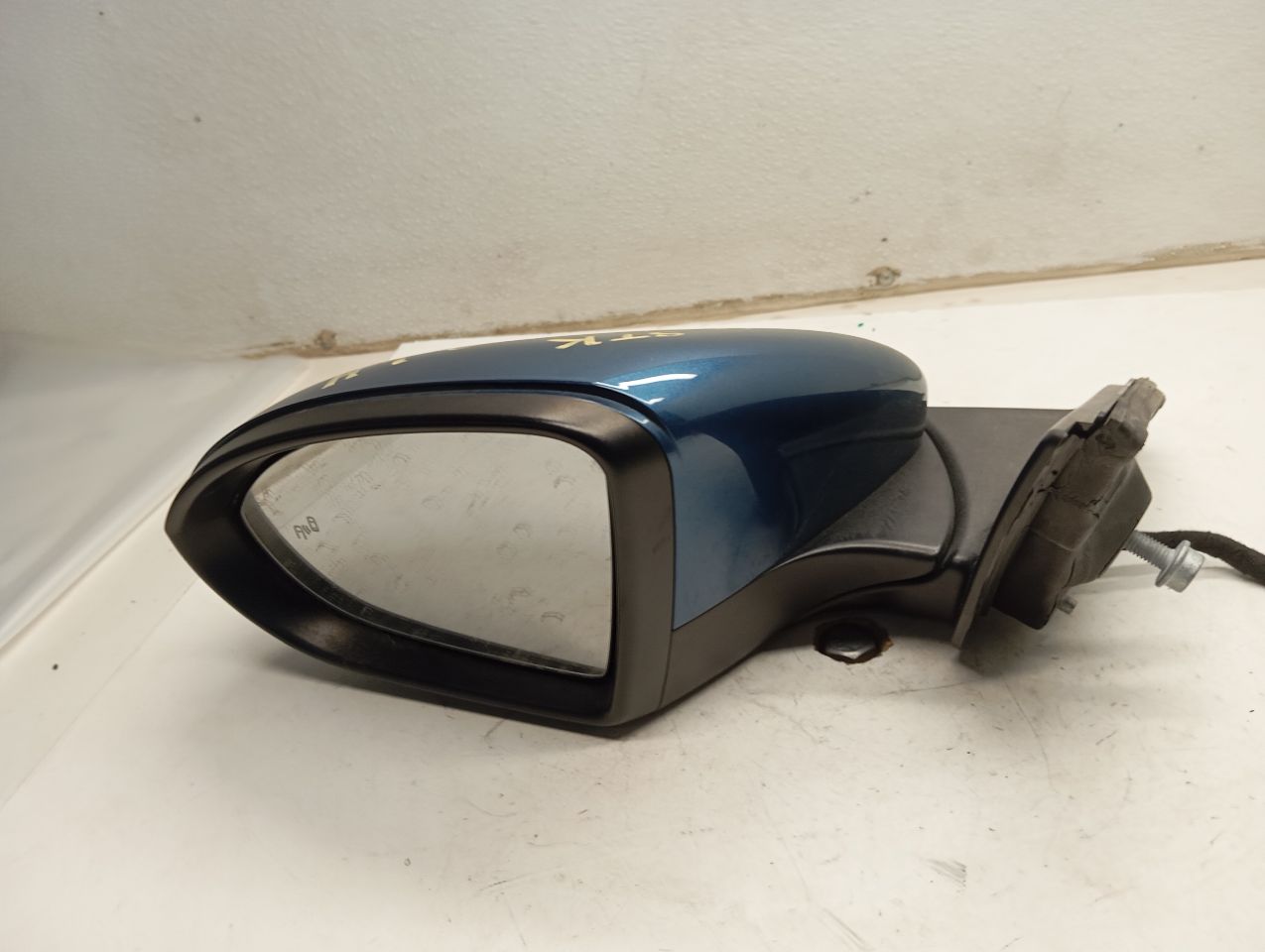 Used 2019 Volkswagen JETTA L. - Stock #H21328