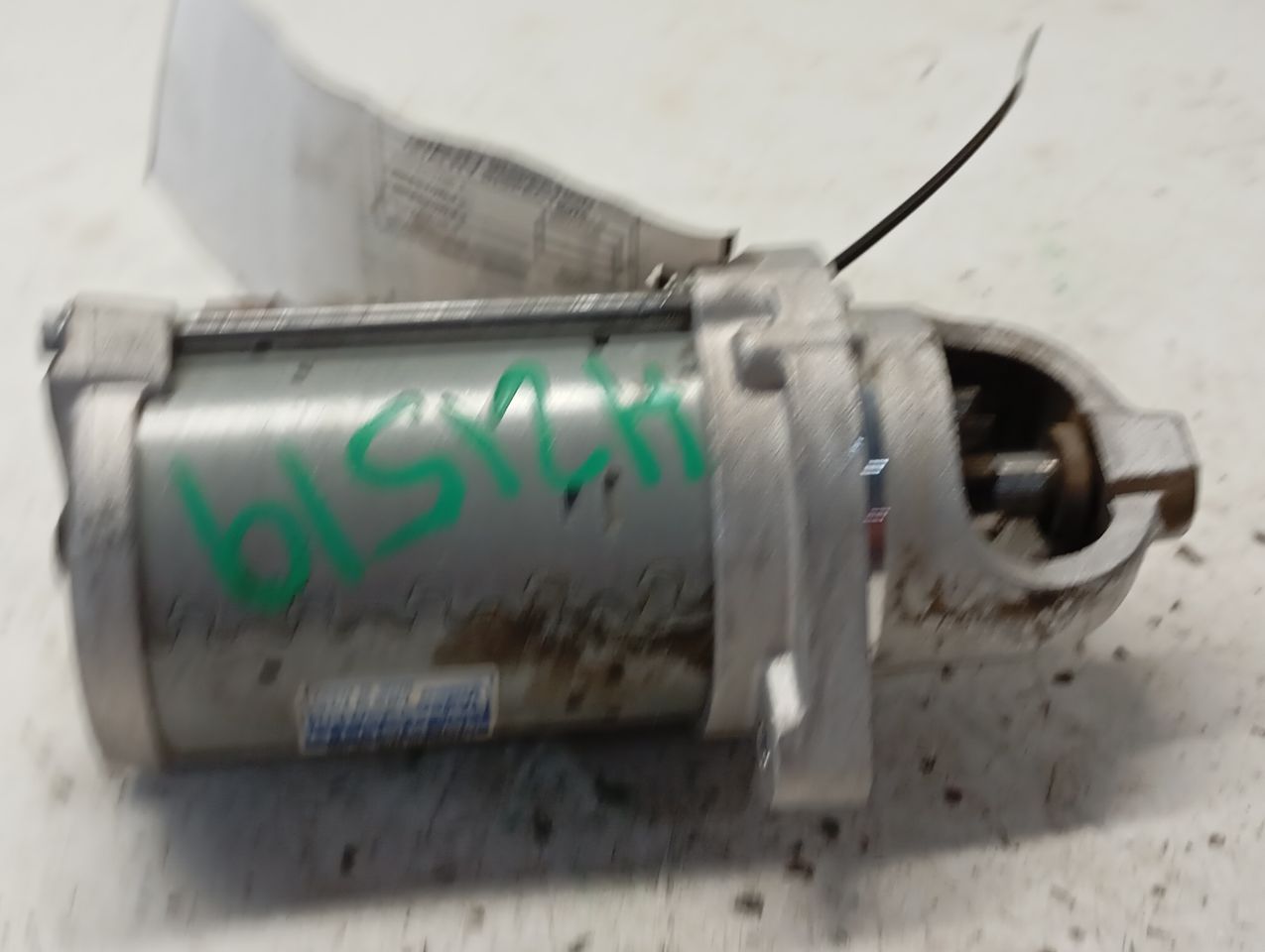 Part image 3