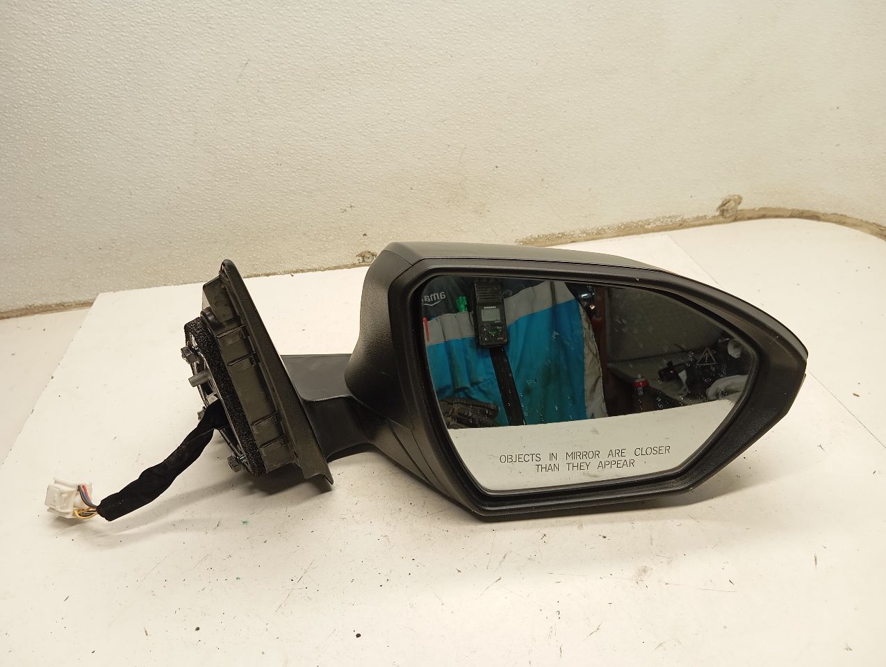 Part image 6
