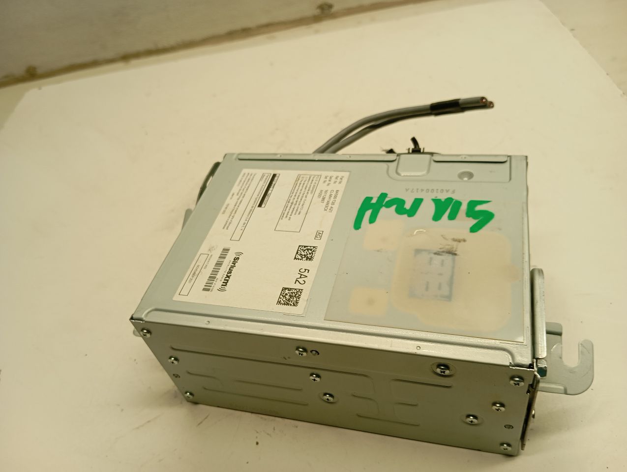 Part image 1