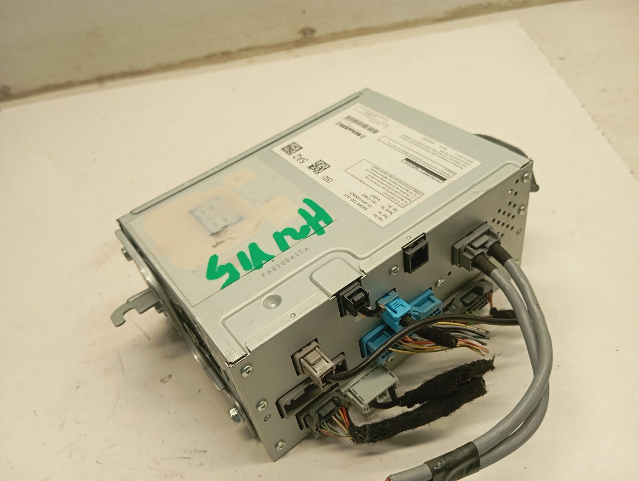 Part image 3