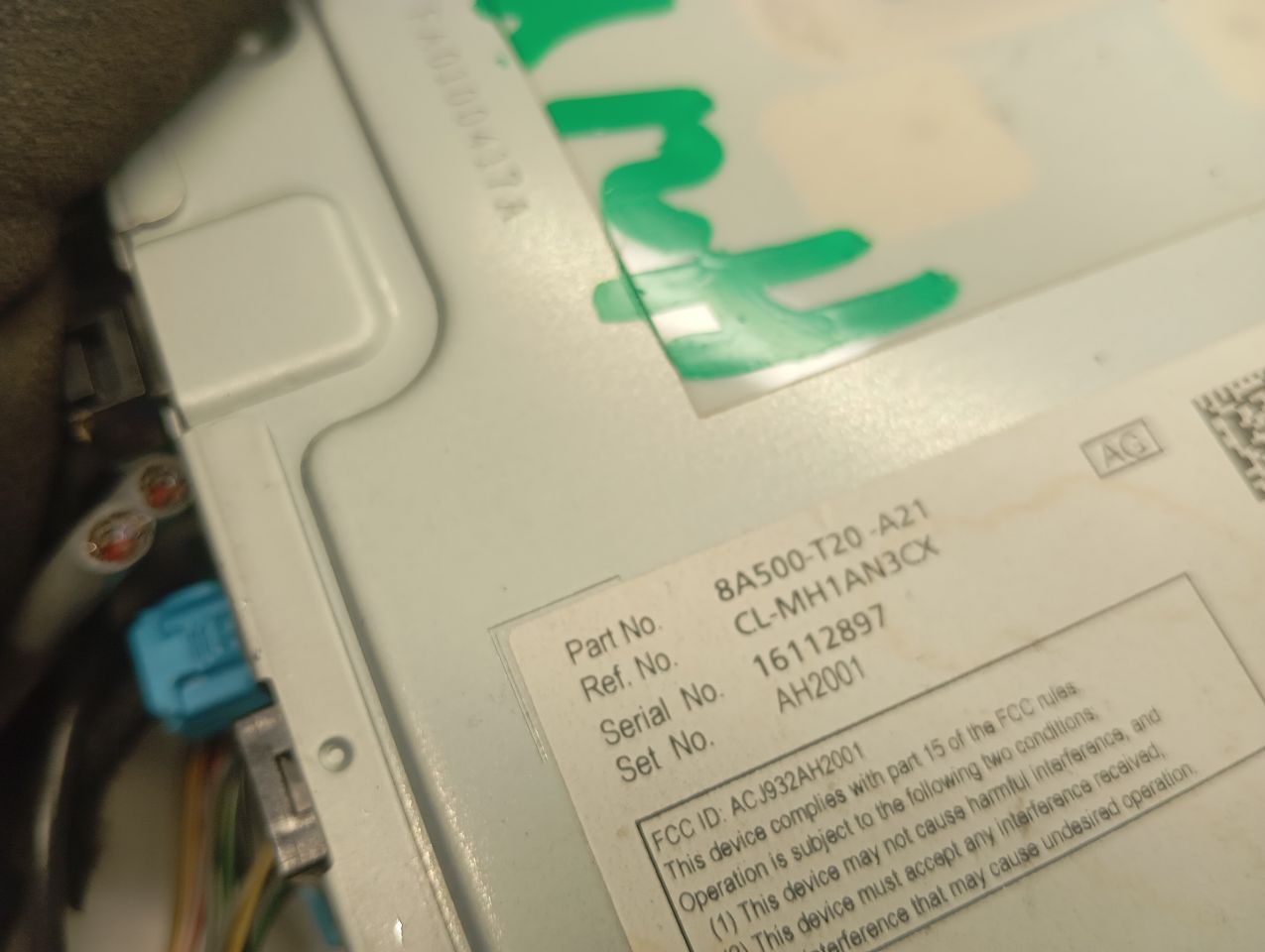 Part image 4