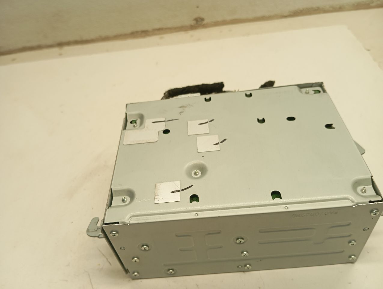 Part image 5