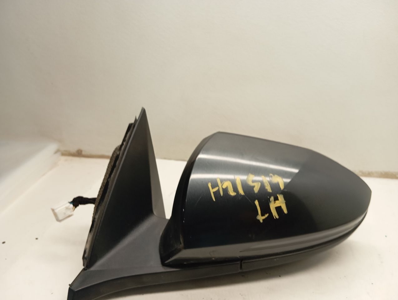 Part image 5