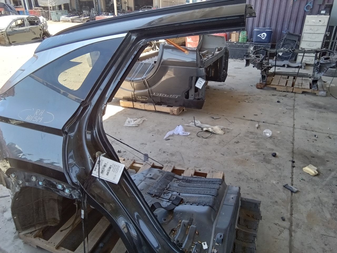 Part image 2