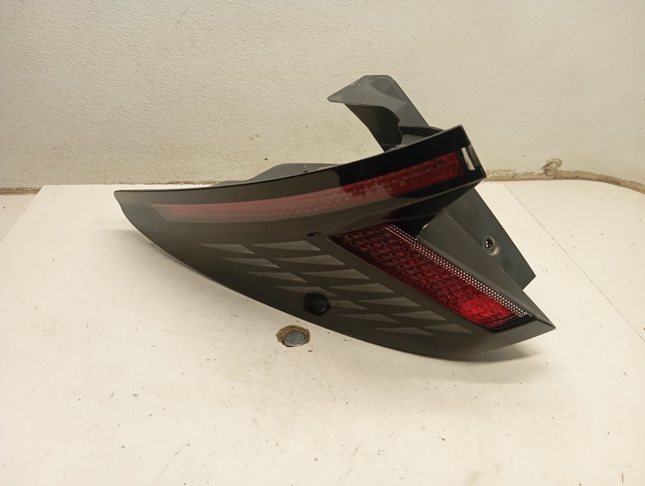 Part image 5