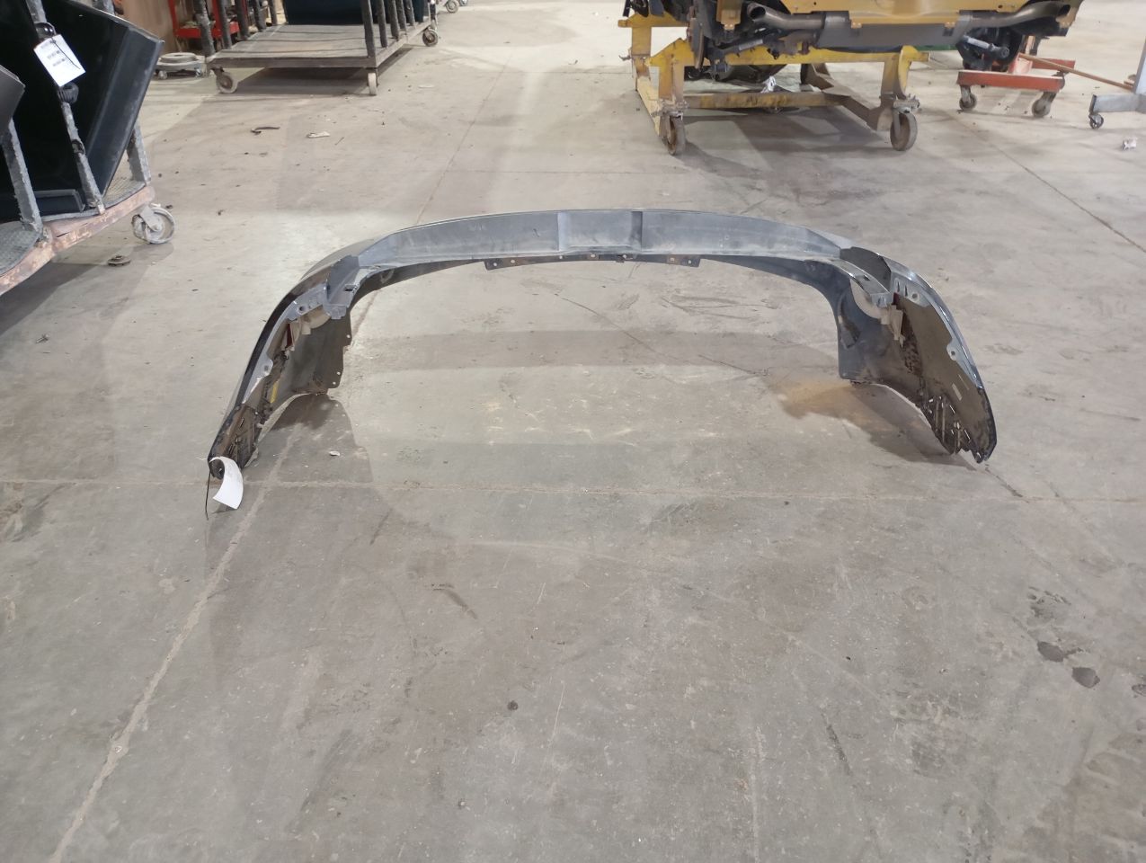 Part image 3
