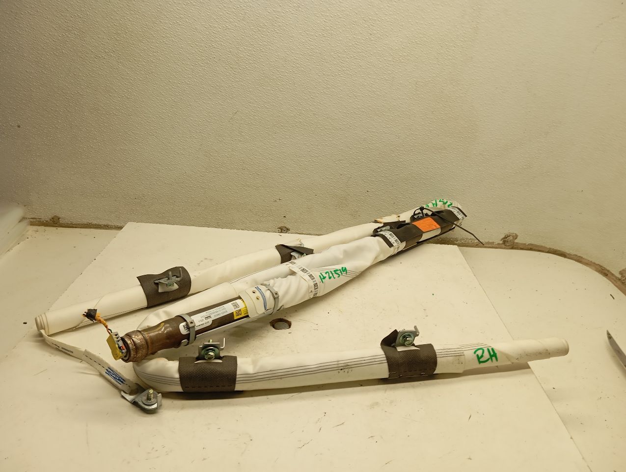Part image 1