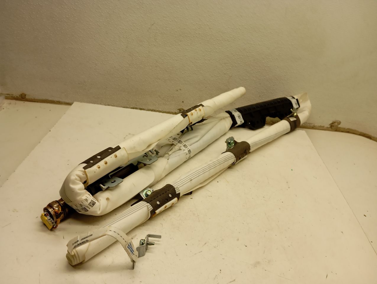 Part image 6