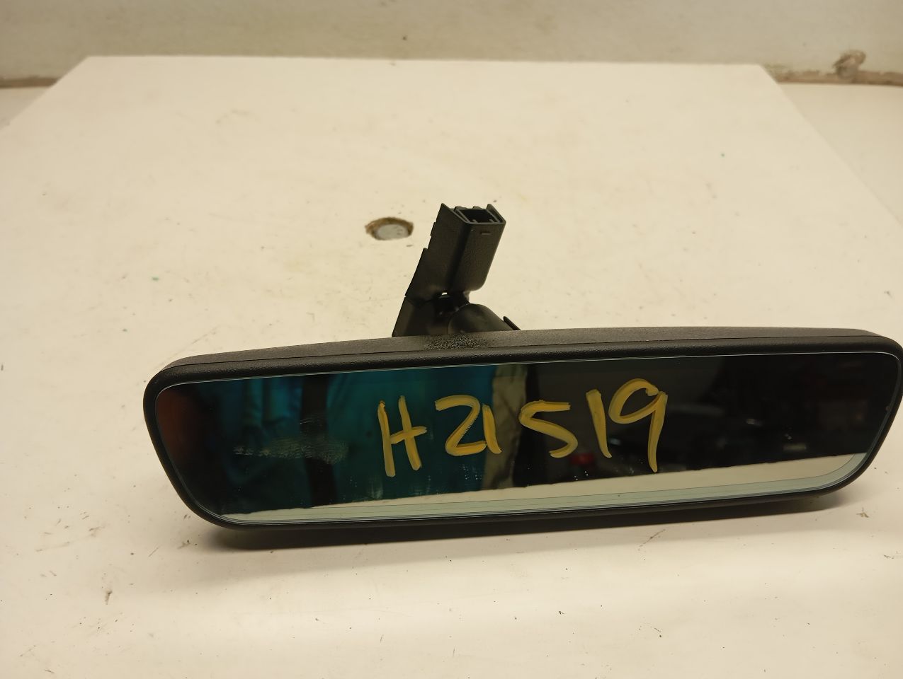 Part image 1