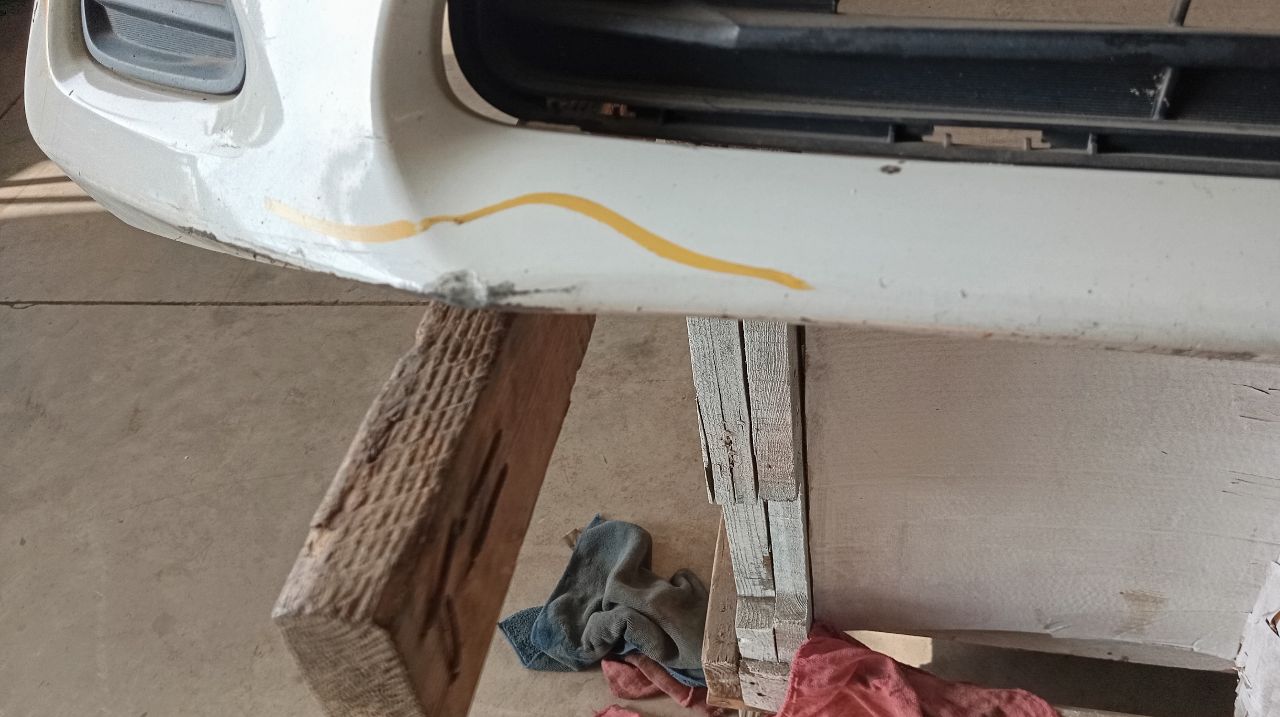Part image 7