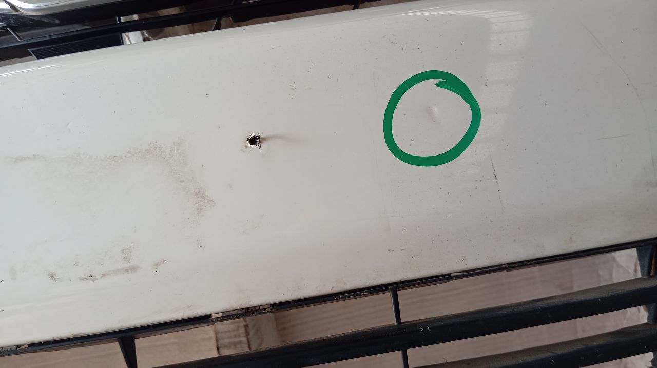 Part image 8