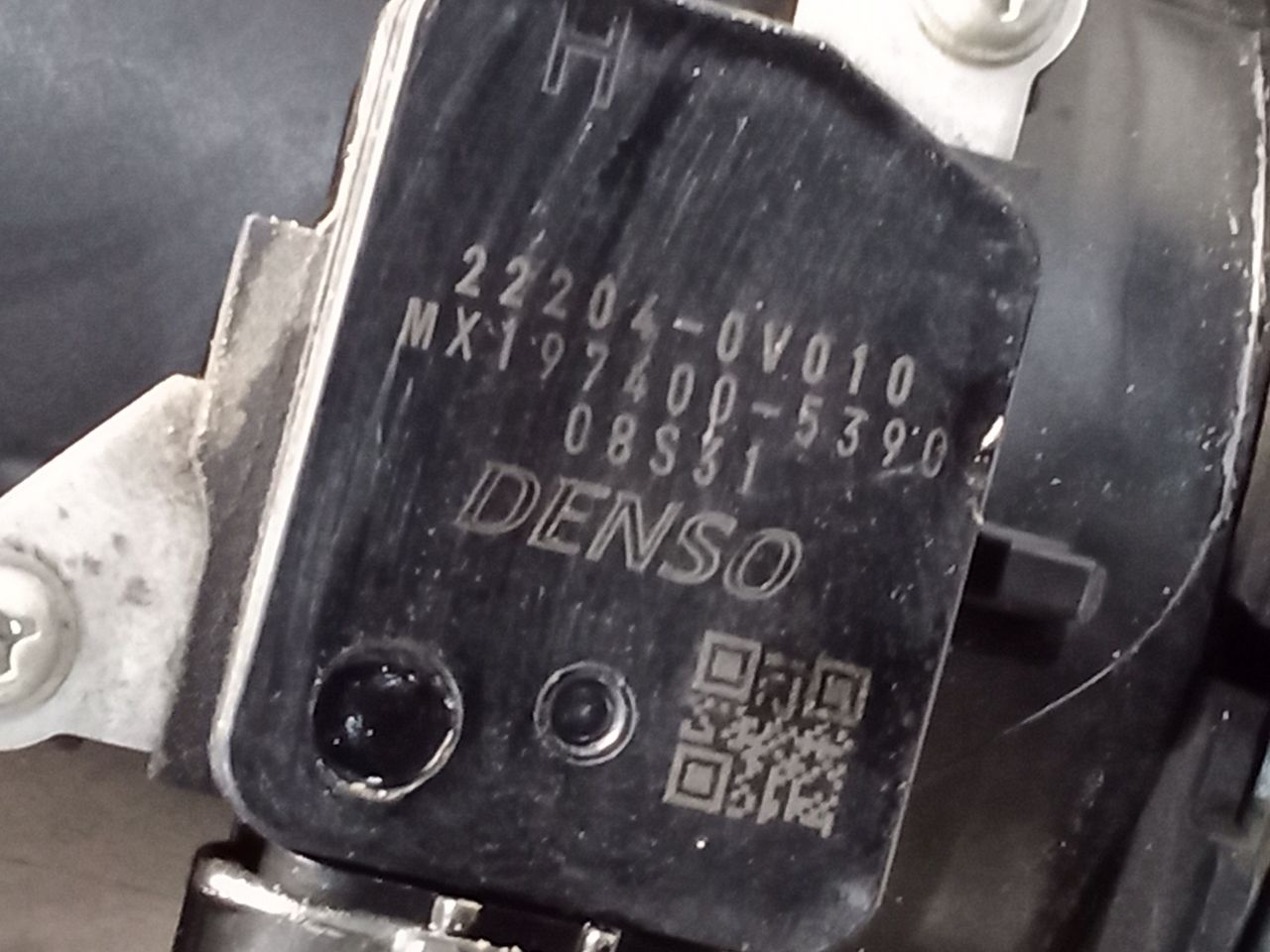 Part image 7