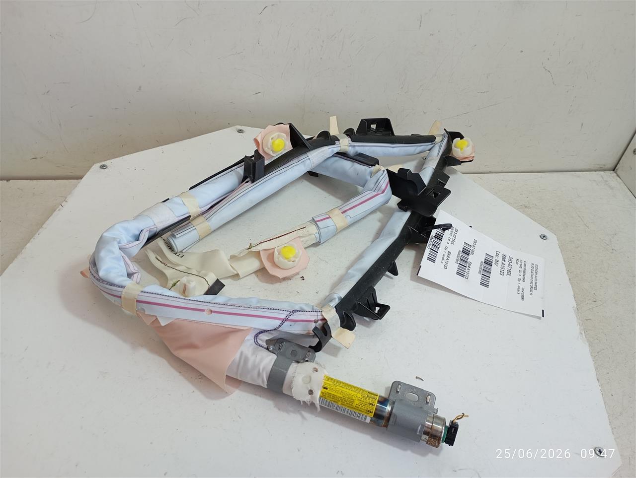 Part image 1