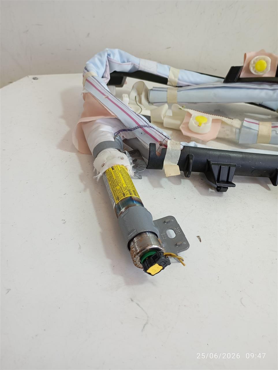 Part image 2