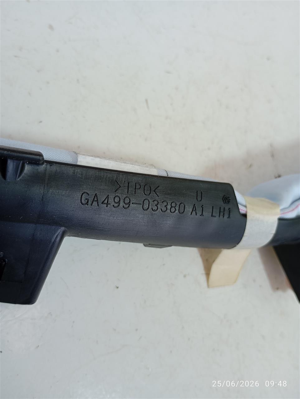 Part image 4