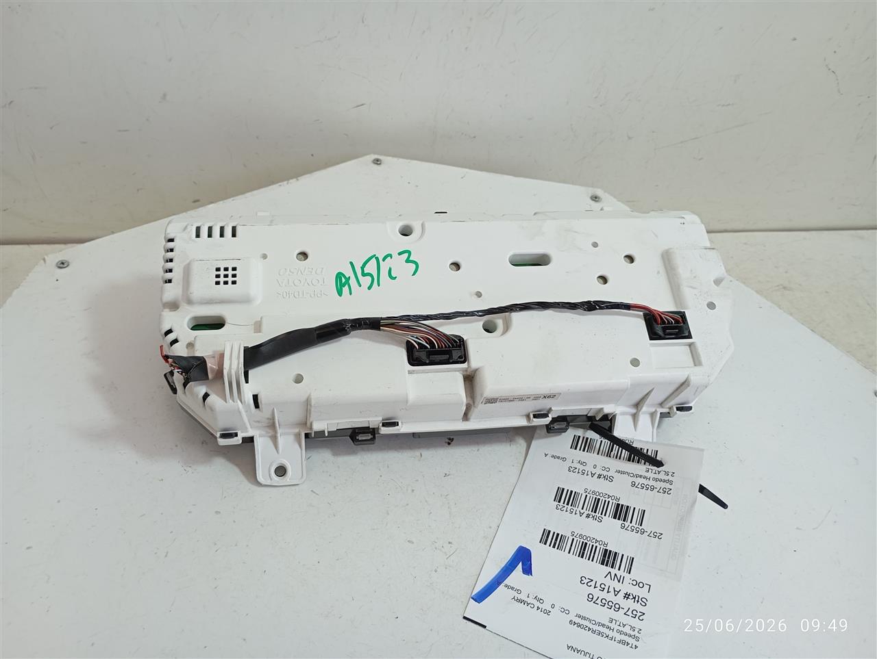 Part image 2