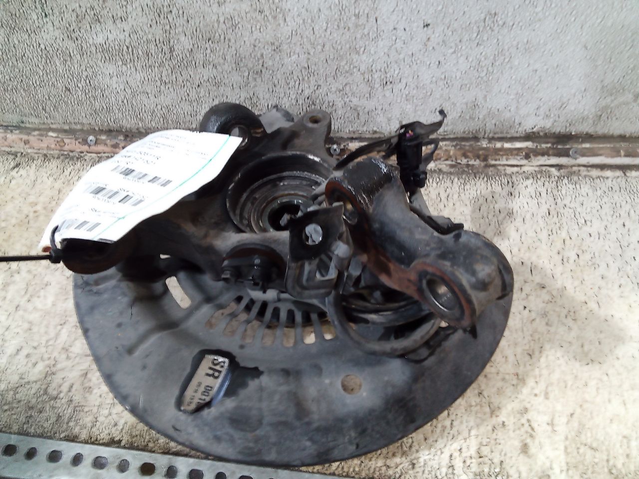 Part image 3