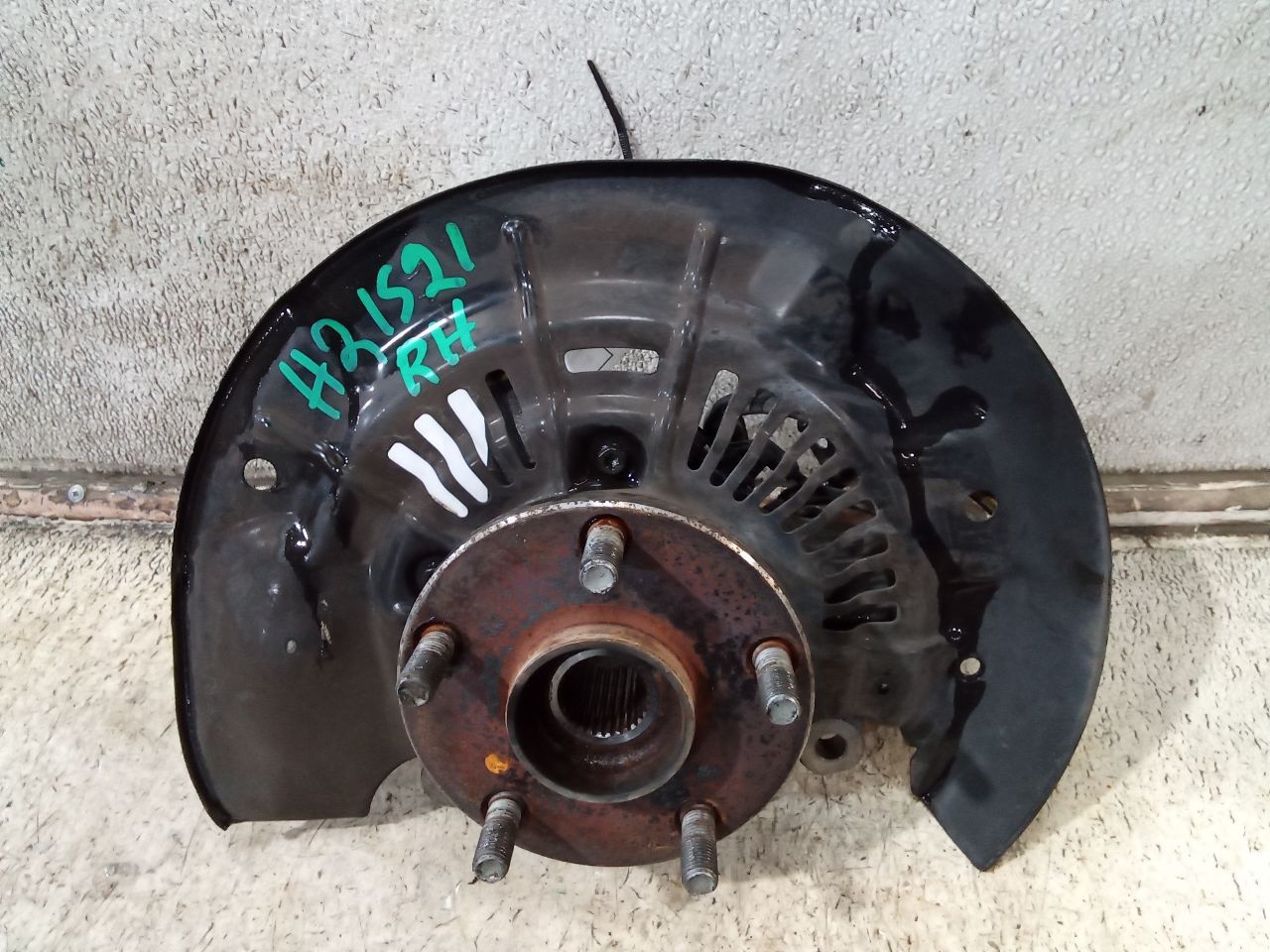Part image 6