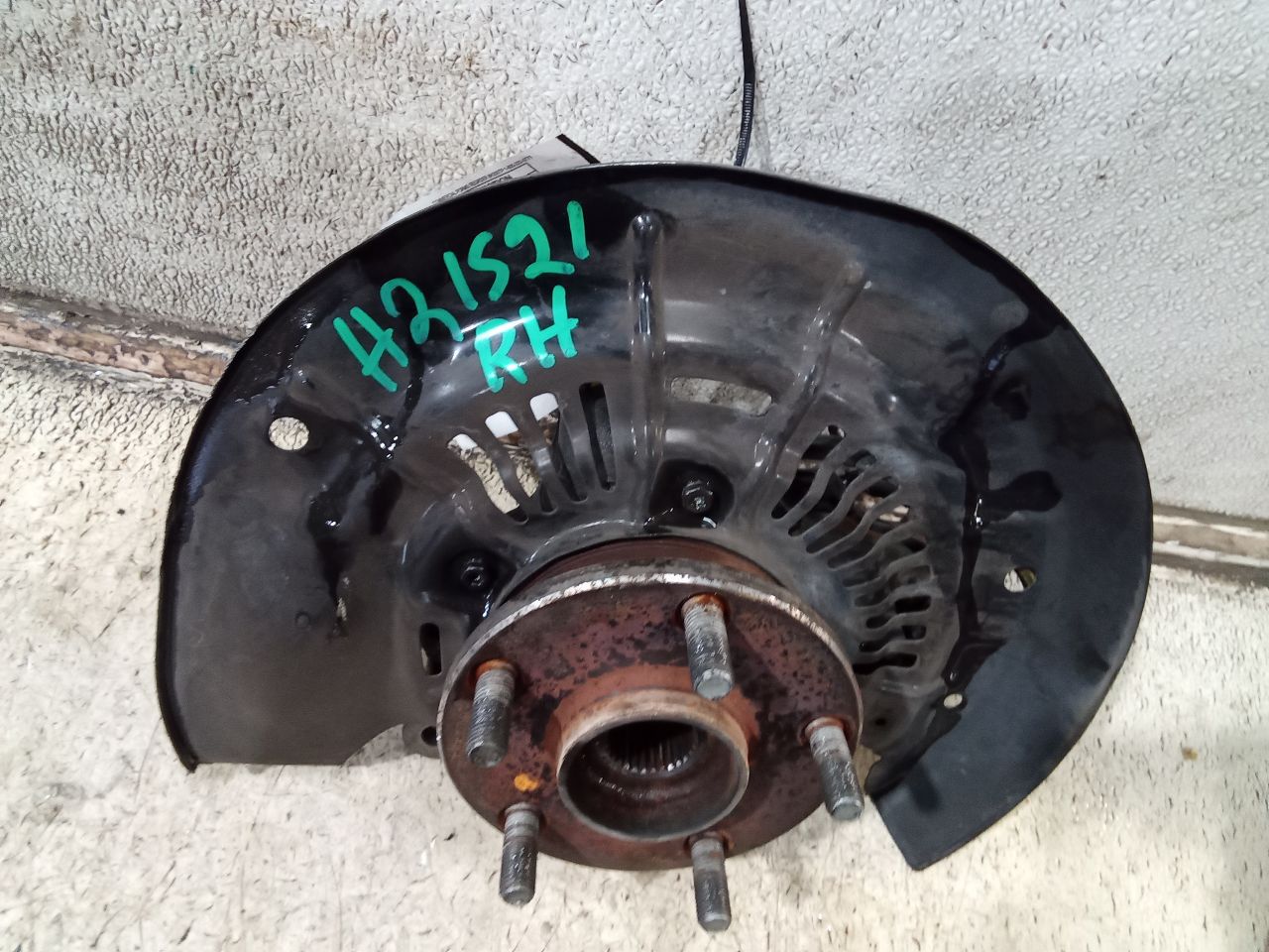 Part image 7