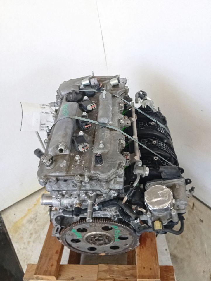 Part image 7