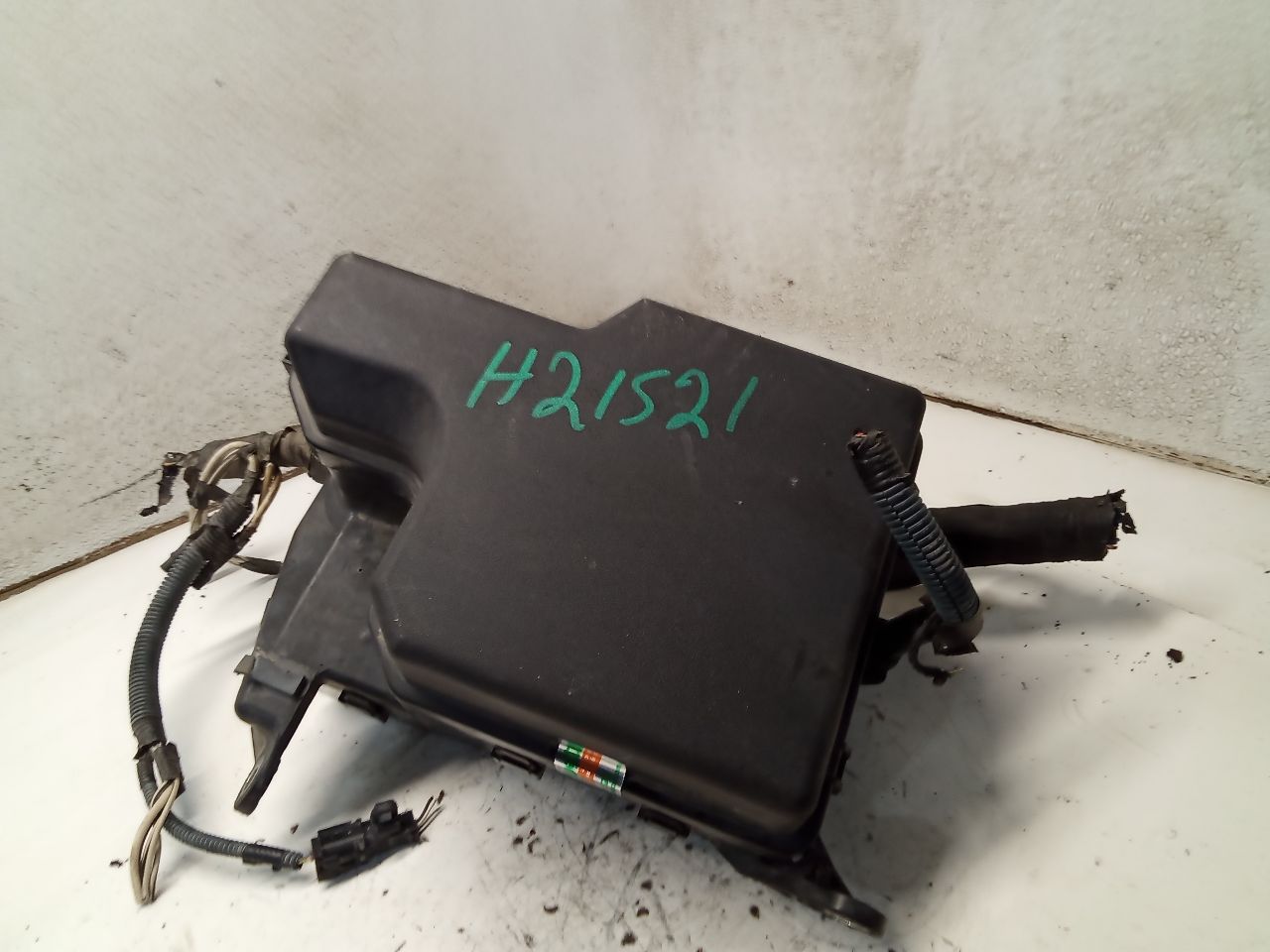 Part image 6