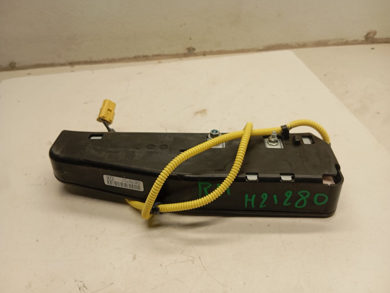 Part image 1