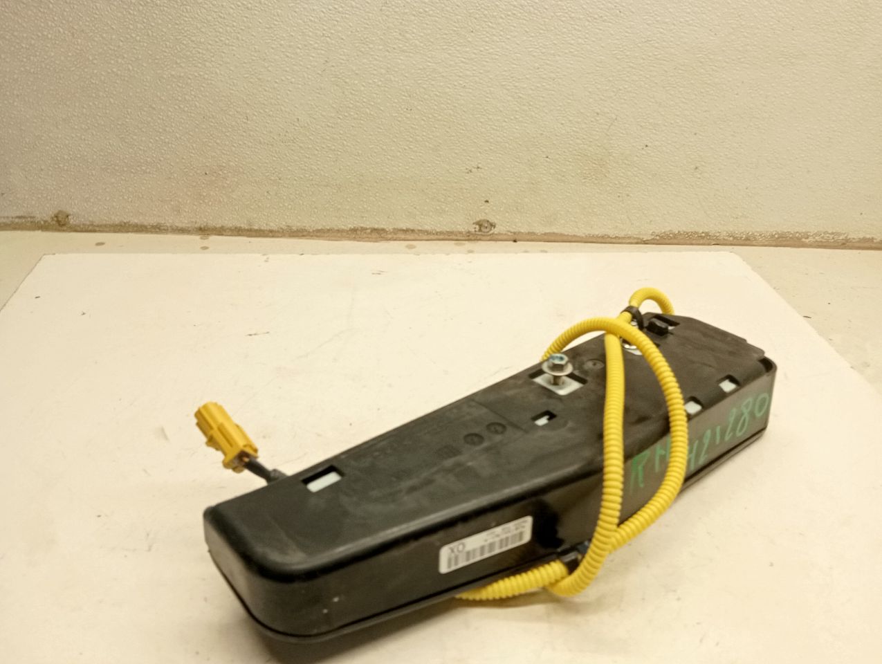 Part image 6