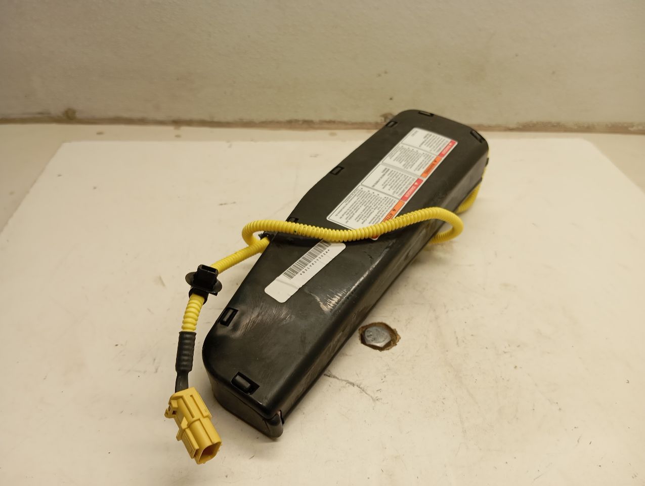 Part image 7