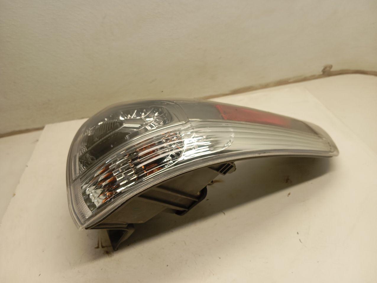 Part image 5