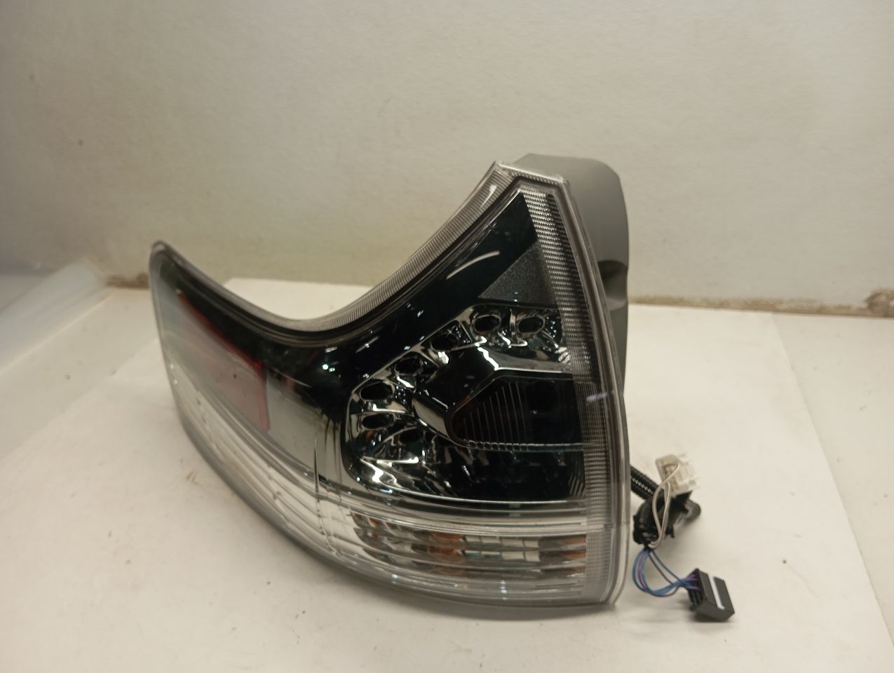 Part image 1