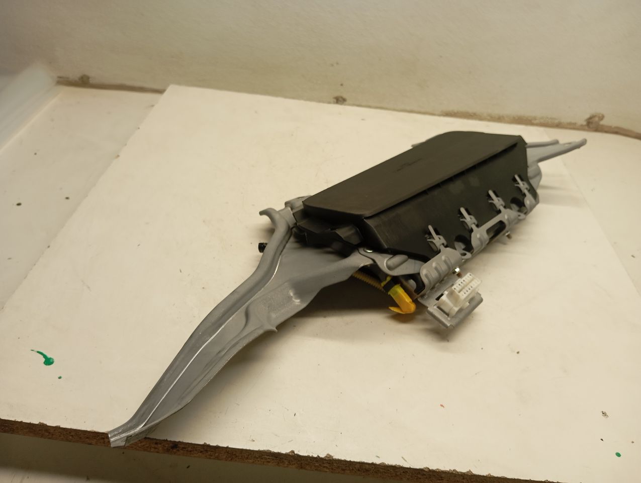 Part image 1