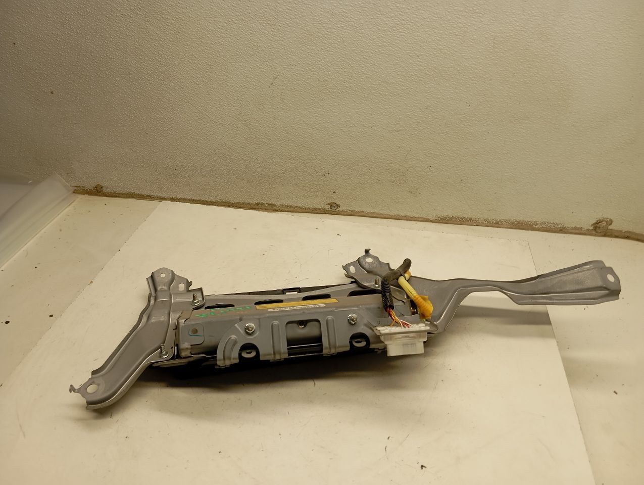 Part image 2