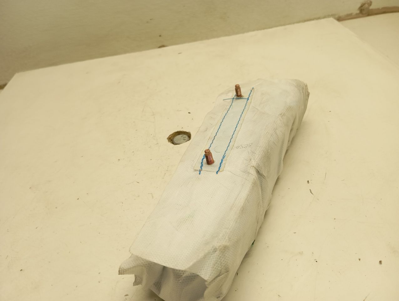 Part image 2