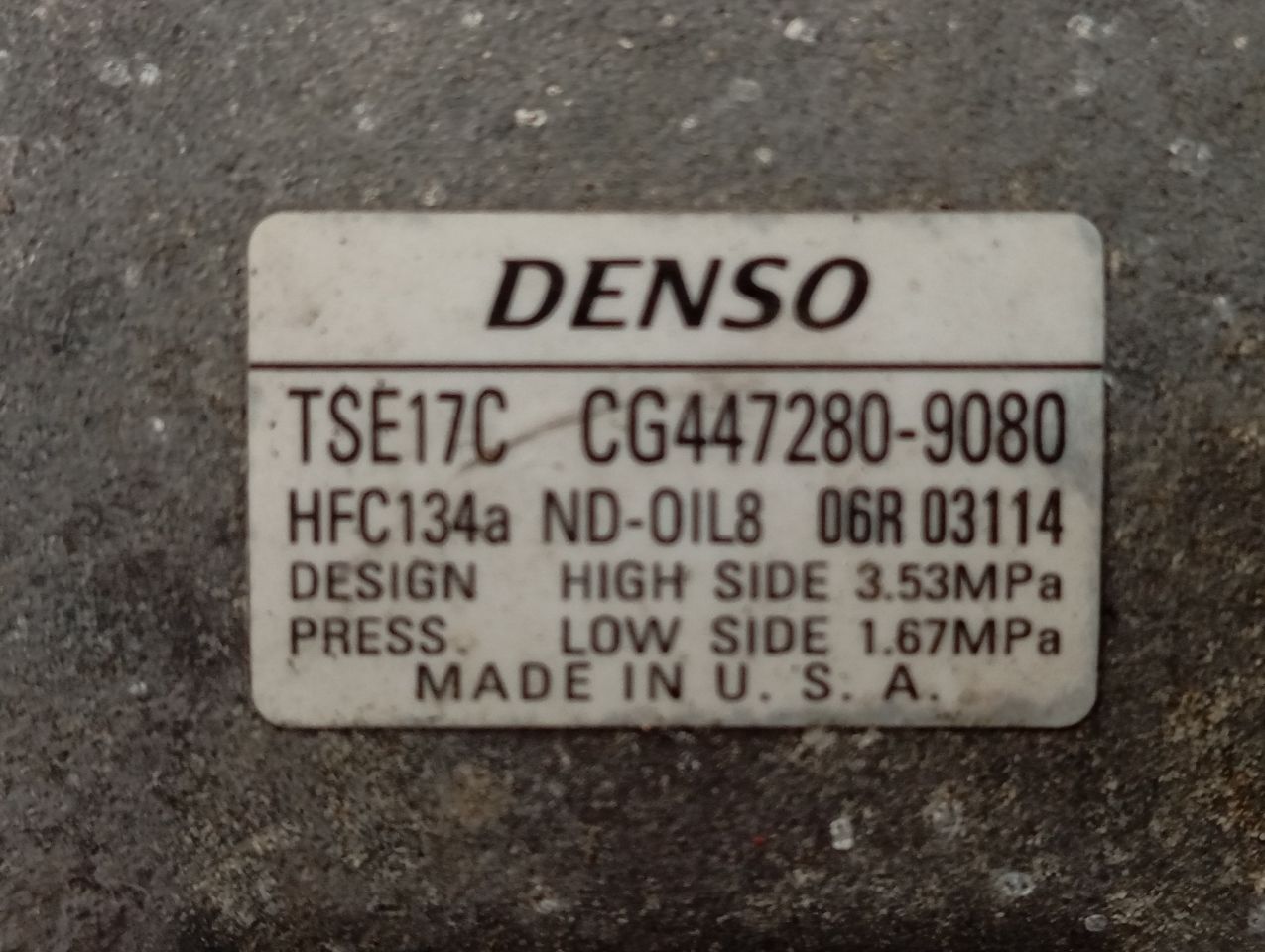 Part image 3