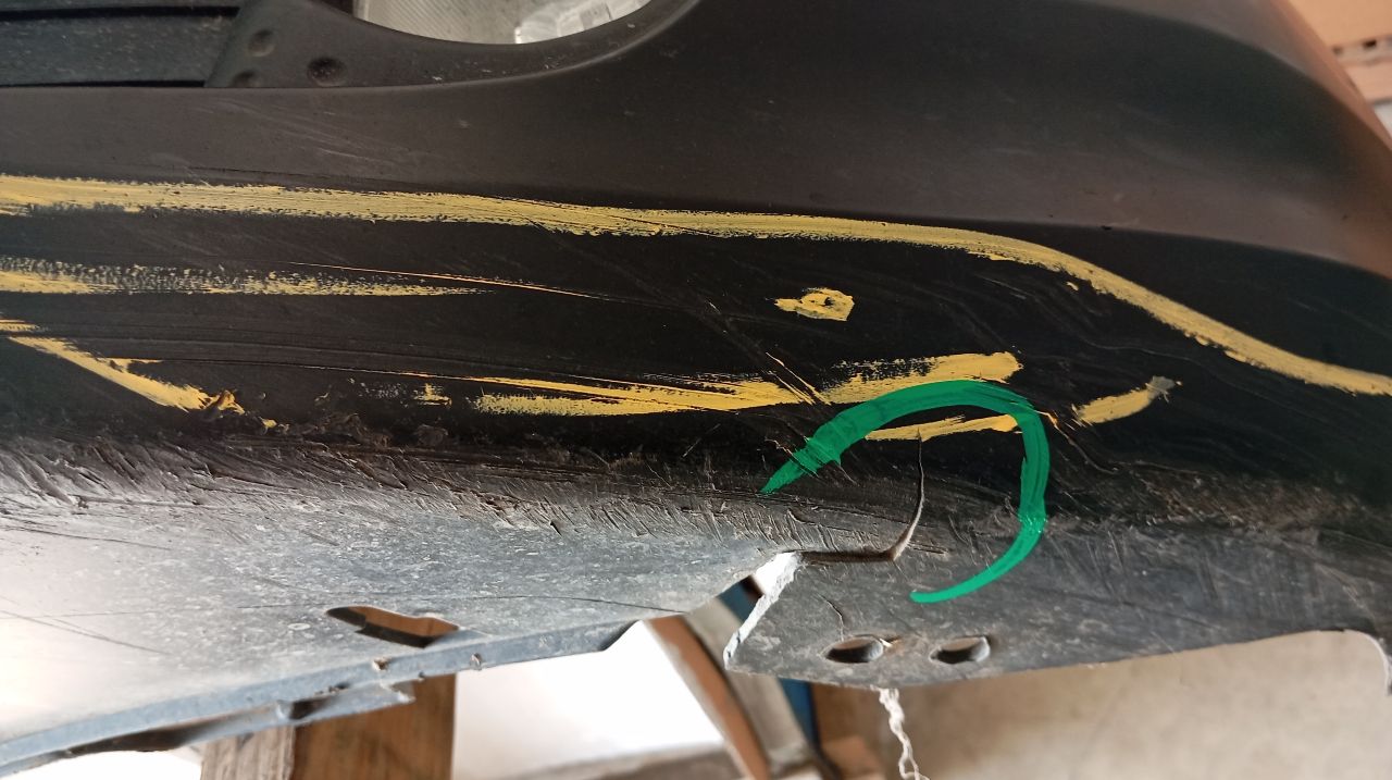 Part image 6