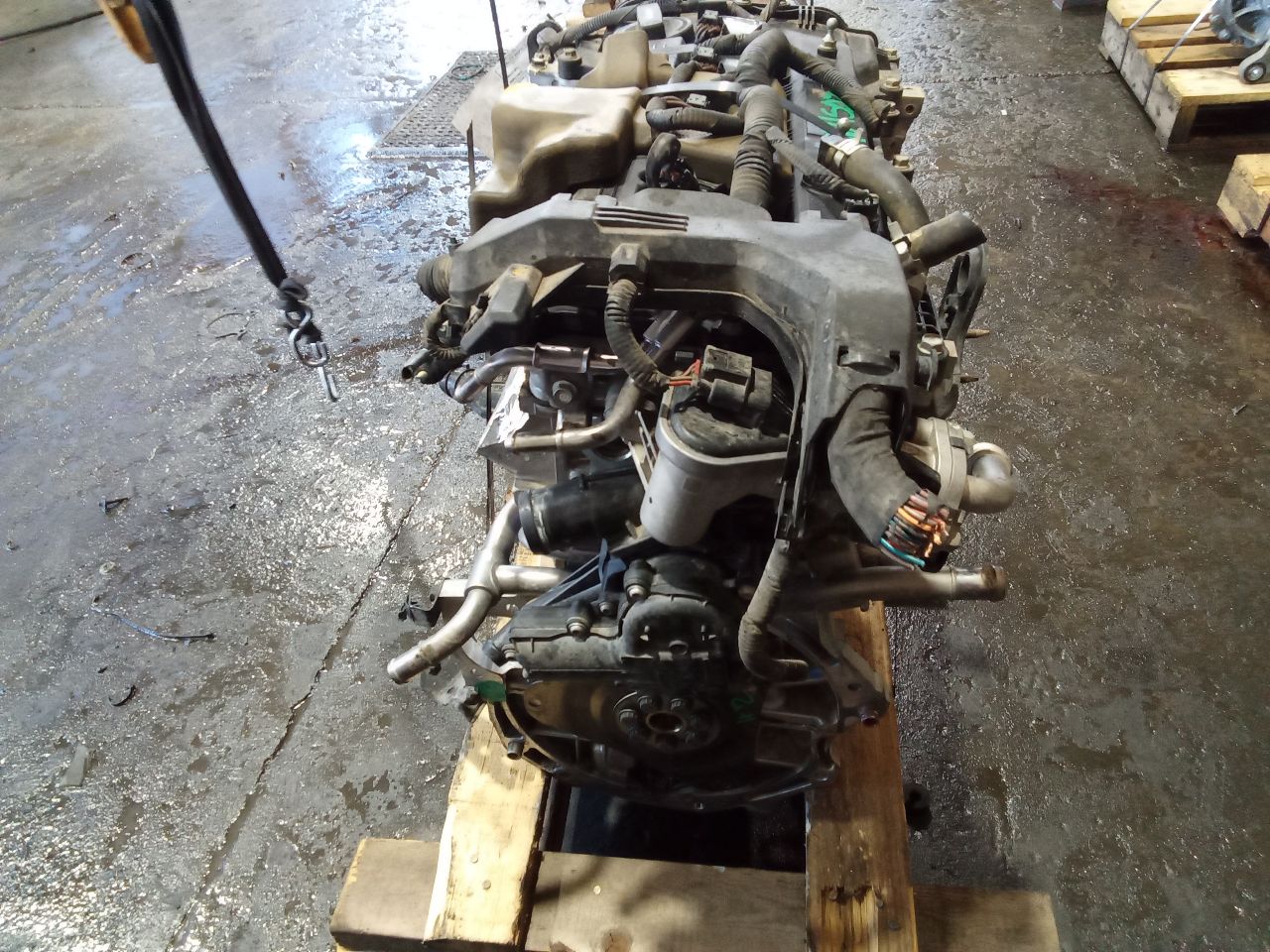 Part image 4