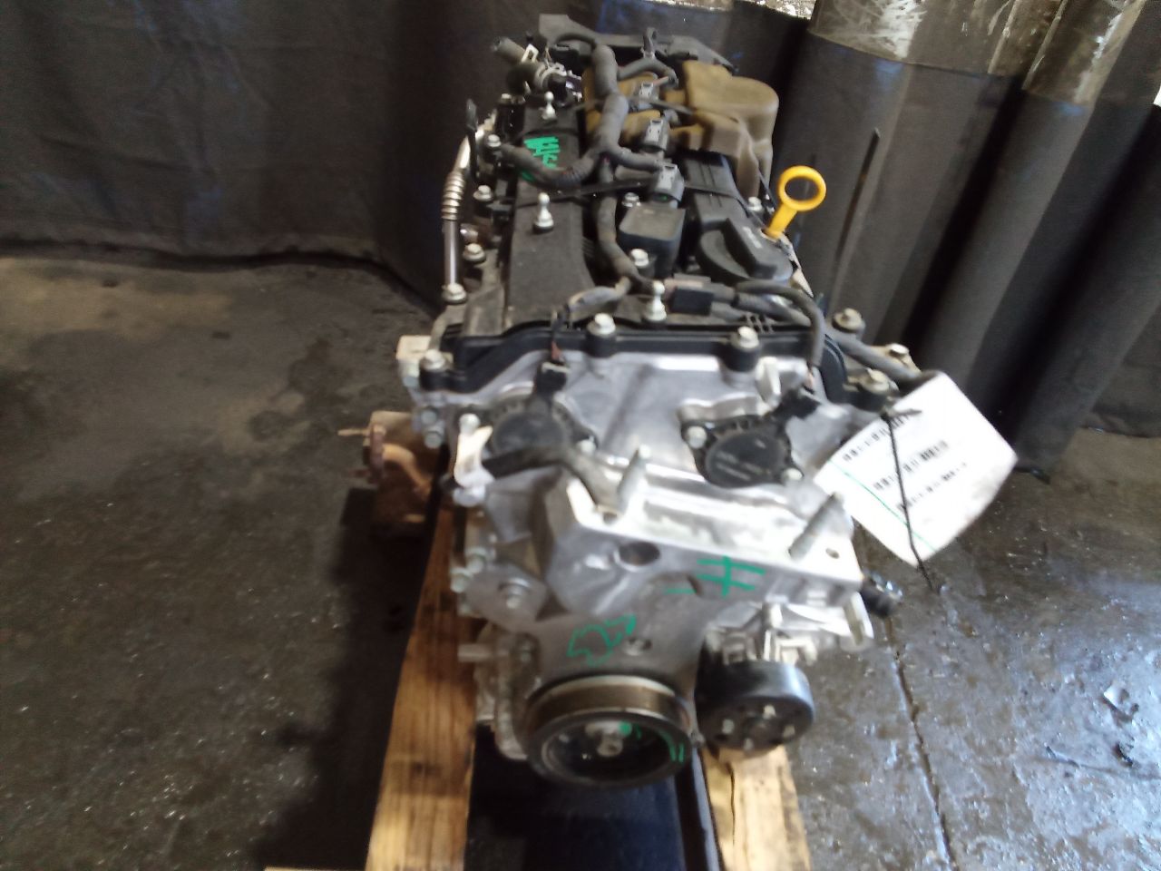 Part image 6