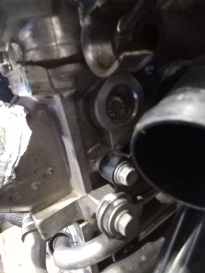 Part image 7