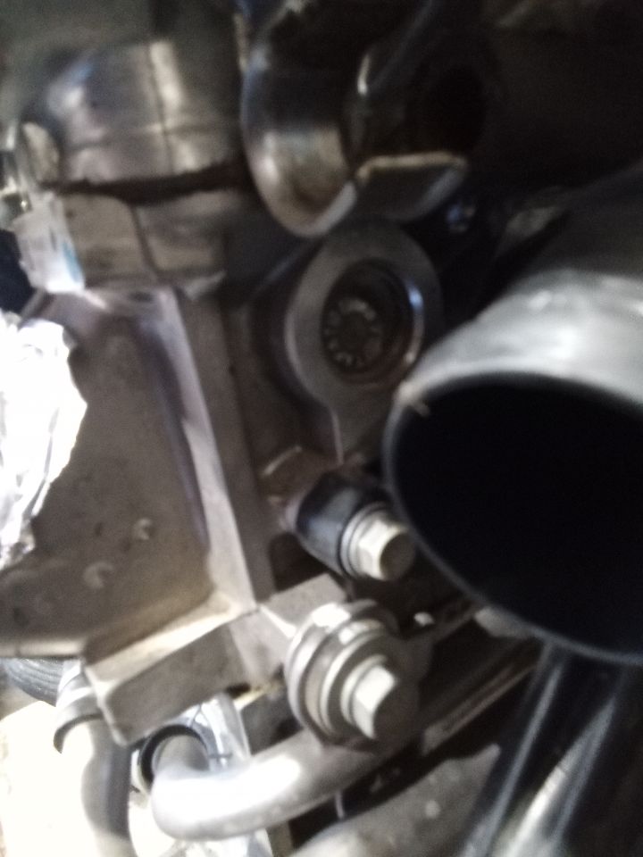 Part image 8