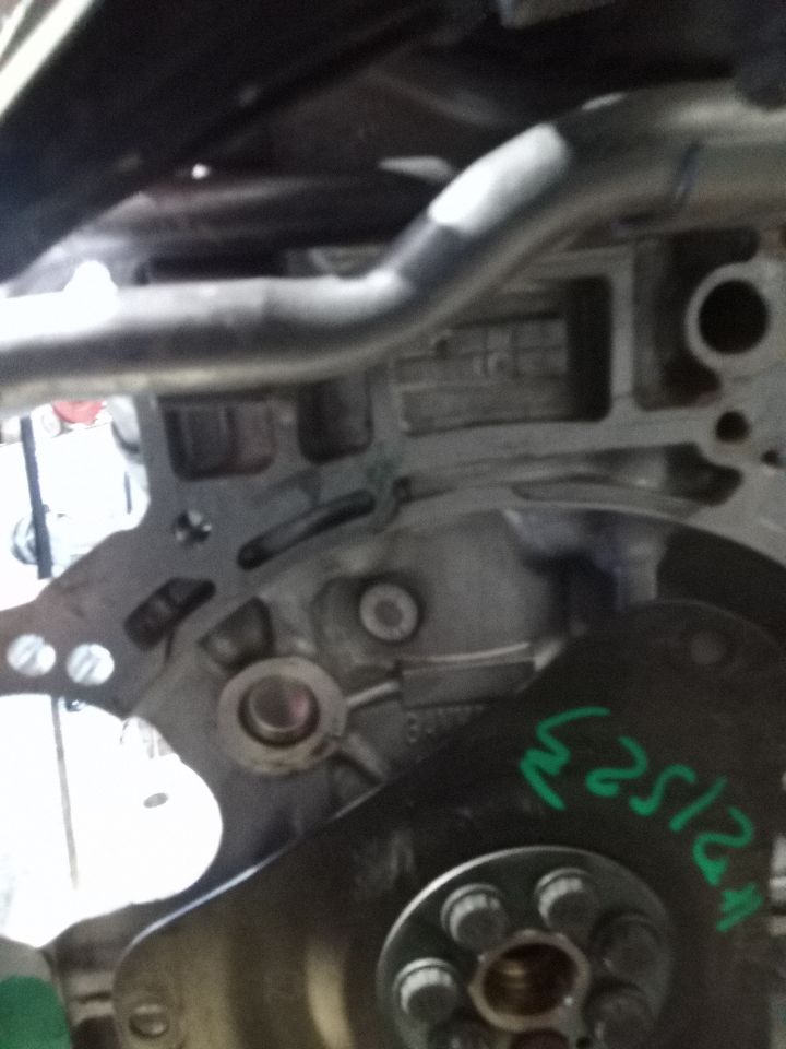 Part image 9