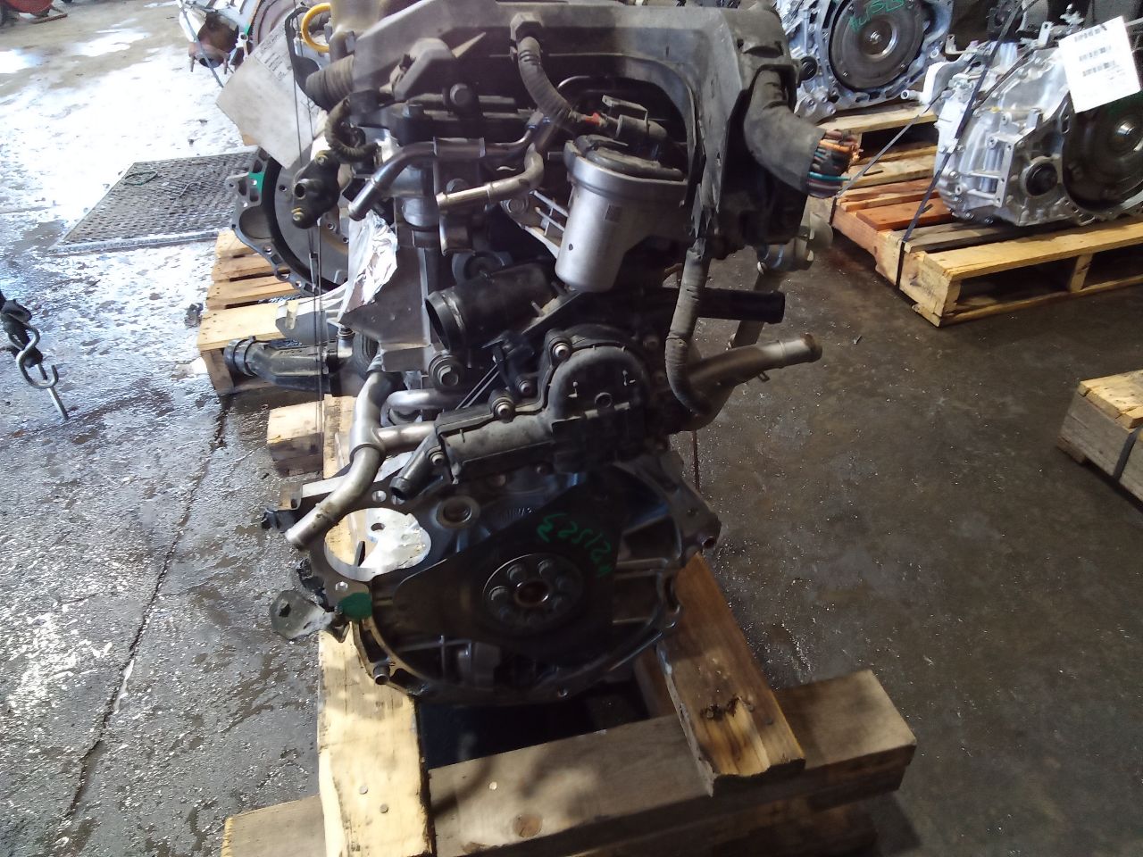 Part image 10