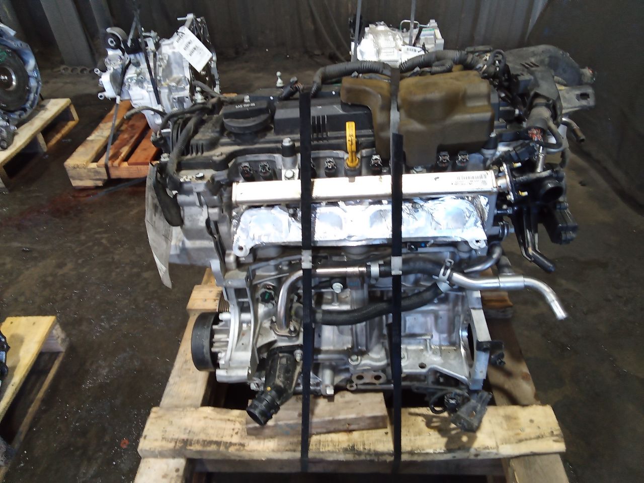 Part image 11