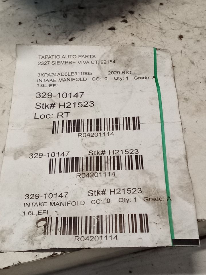 Part image 1