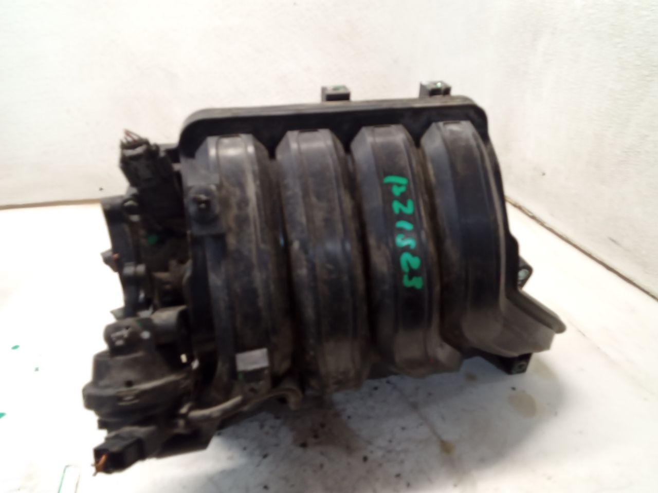 Part image 5